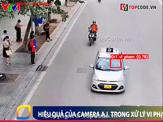 Trí tuệ nhân tạo,Đồ án tốt nghiệp AI,code Đồ án tốt nghiệp AI