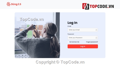 Source code quản lý học viên,Web quản lý học viên,Web quản lý sinh viên,Code quản lý học viên trung tâm ngoại ngữ