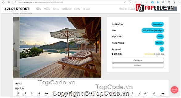 đặt phòng khách sạn,Đồ án,tốt nghiệp,vé máy bay