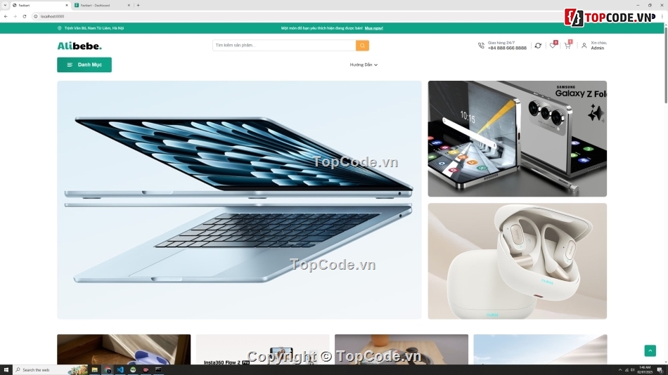 Đồ án tốt nghiệp bán hàng php mysql,đồ án tốt nghiệp php mvc,đồ án ecommerce bán hàng hay,đồ án bán hàng php laravel,e commerce,Đồ án