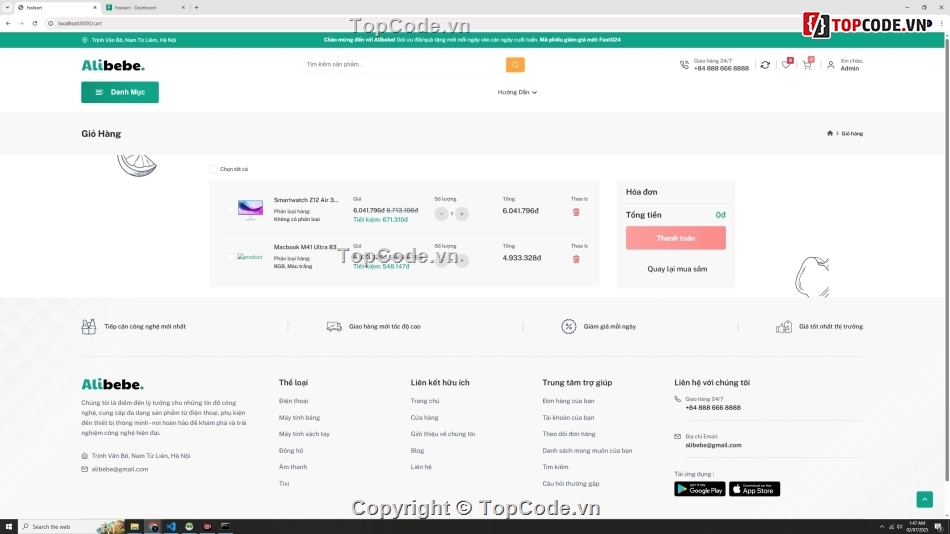 Đồ án tốt nghiệp bán hàng php mysql,đồ án tốt nghiệp php mvc,đồ án ecommerce bán hàng hay,đồ án bán hàng php laravel,e commerce,Đồ án