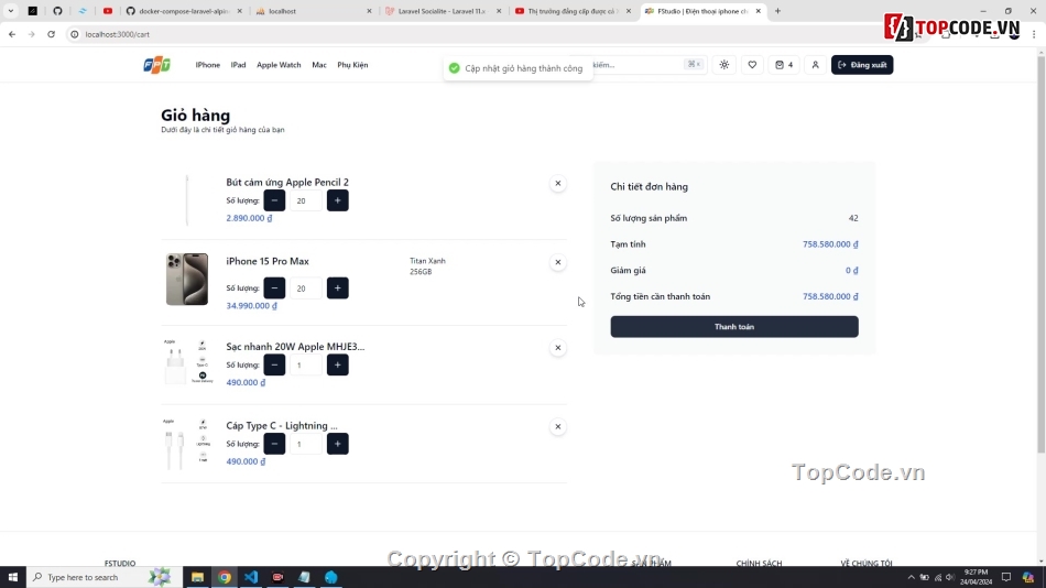 Đồ án bán điện thoại,full báo cáo,web bán điện thoại,đồ án bán điện thoại laptop php mysql full báo áo,đồ án bán điện thoại laptop php mysql react