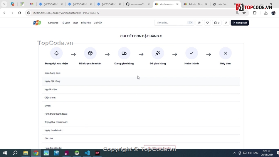 đồ án tốt nghiệp bán đồ gia dụng php nextjs,đồ án tốt nghiệp php laravel reactjs,đồ án tốt nghiệp bán hàng full báo cáo,đồ án tốt nghiệp bán hàng online full báo cáo,full báo cáo,web bán đồ gia dụng