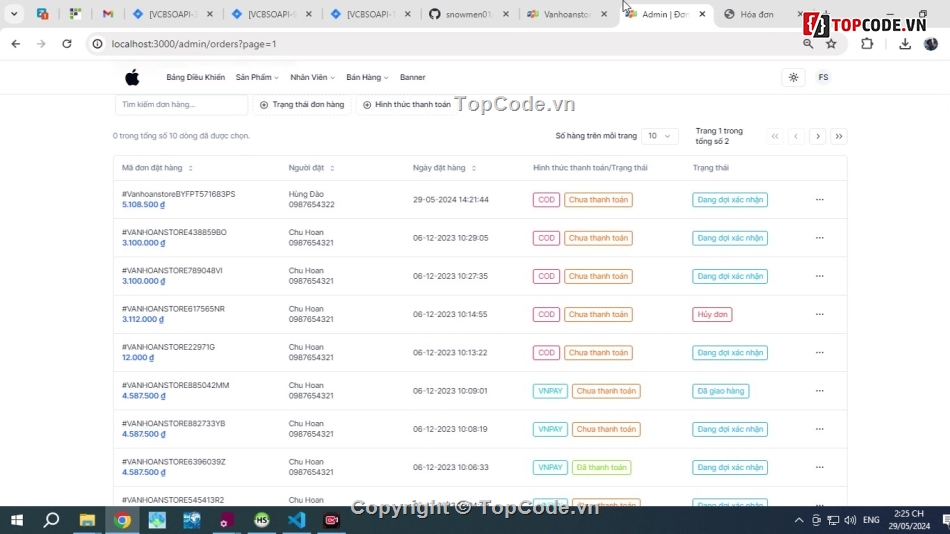 đồ án tốt nghiệp bán đồ gia dụng php nextjs,đồ án tốt nghiệp php laravel reactjs,đồ án tốt nghiệp bán hàng full báo cáo,đồ án tốt nghiệp bán hàng online full báo cáo,full báo cáo,web bán đồ gia dụng
