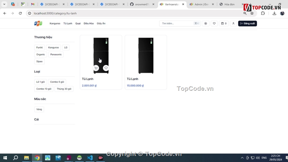 đồ án tốt nghiệp bán đồ gia dụng php nextjs,đồ án tốt nghiệp php laravel reactjs,đồ án tốt nghiệp bán hàng full báo cáo,đồ án tốt nghiệp bán hàng online full báo cáo,full báo cáo,web bán đồ gia dụng
