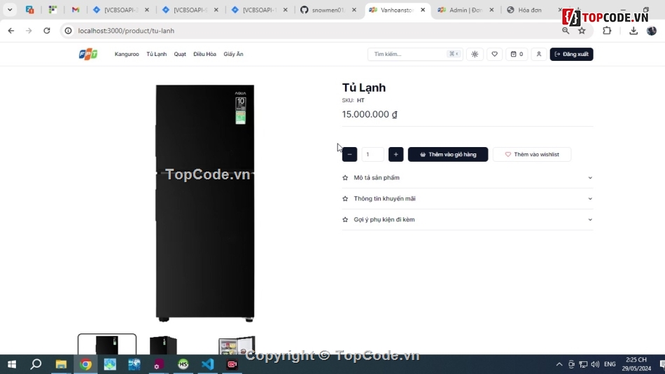 đồ án tốt nghiệp bán đồ gia dụng php nextjs,đồ án tốt nghiệp php laravel reactjs,đồ án tốt nghiệp bán hàng full báo cáo,đồ án tốt nghiệp bán hàng online full báo cáo,full báo cáo,web bán đồ gia dụng