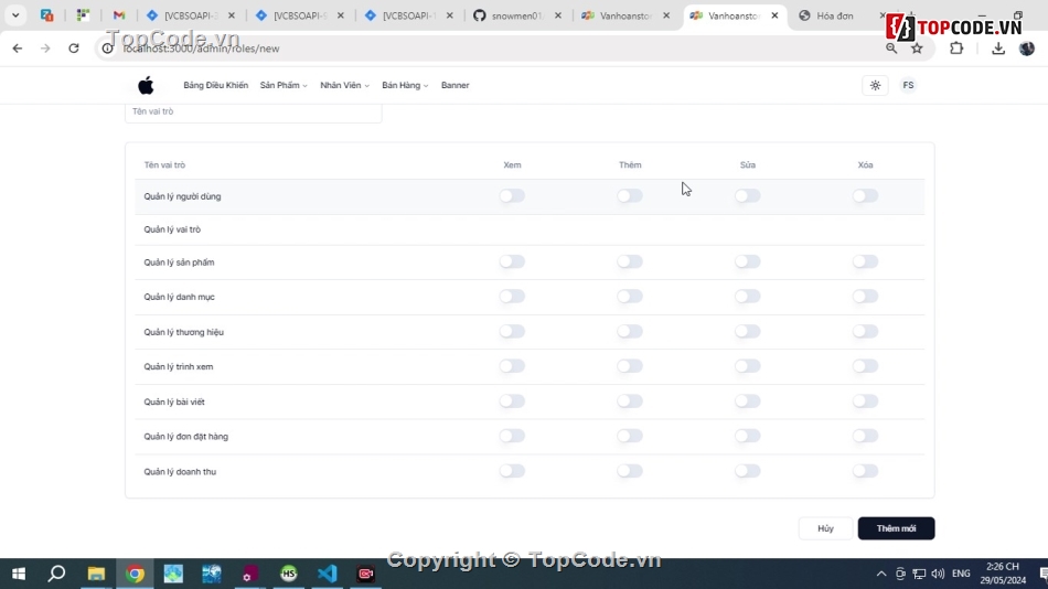 đồ án tốt nghiệp bán đồ gia dụng php nextjs,đồ án tốt nghiệp php laravel reactjs,đồ án tốt nghiệp bán hàng full báo cáo,đồ án tốt nghiệp bán hàng online full báo cáo,full báo cáo,web bán đồ gia dụng