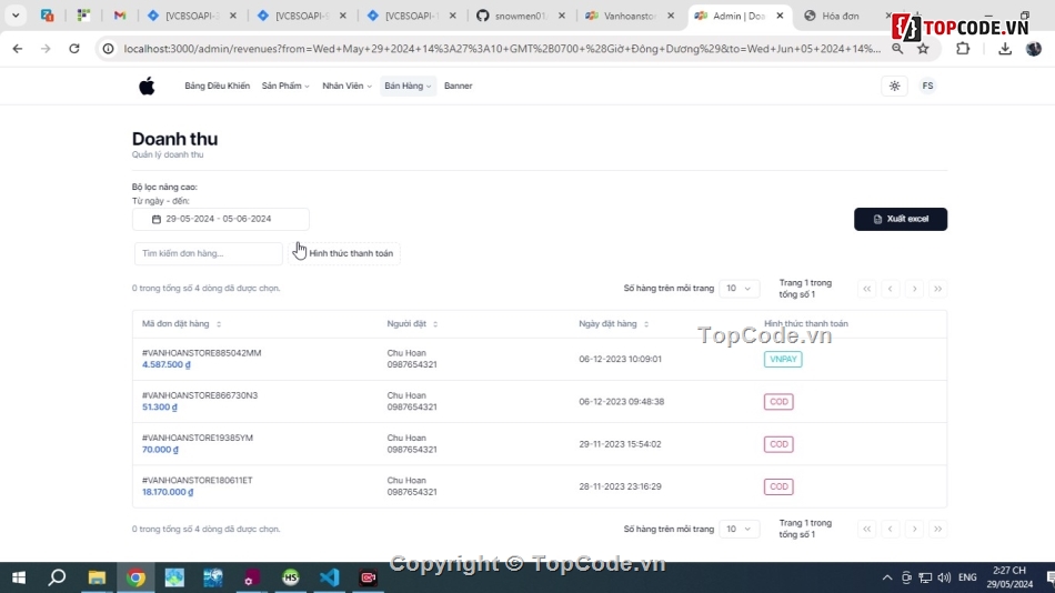 đồ án tốt nghiệp bán đồ gia dụng php nextjs,đồ án tốt nghiệp php laravel reactjs,đồ án tốt nghiệp bán hàng full báo cáo,đồ án tốt nghiệp bán hàng online full báo cáo,full báo cáo,web bán đồ gia dụng