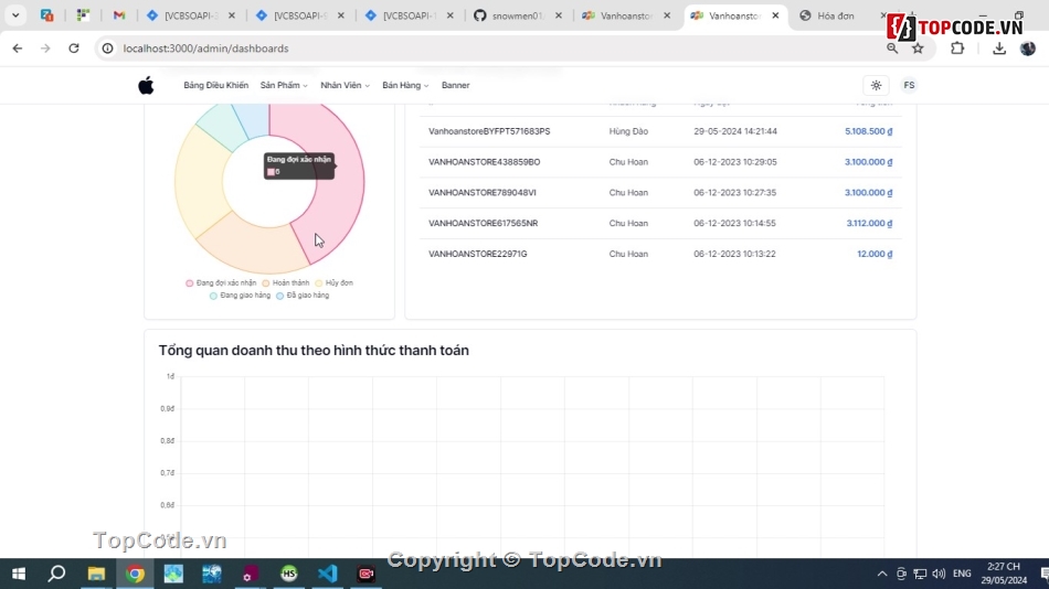 đồ án tốt nghiệp bán đồ gia dụng php nextjs,đồ án tốt nghiệp php laravel reactjs,đồ án tốt nghiệp bán hàng full báo cáo,đồ án tốt nghiệp bán hàng online full báo cáo,full báo cáo,web bán đồ gia dụng