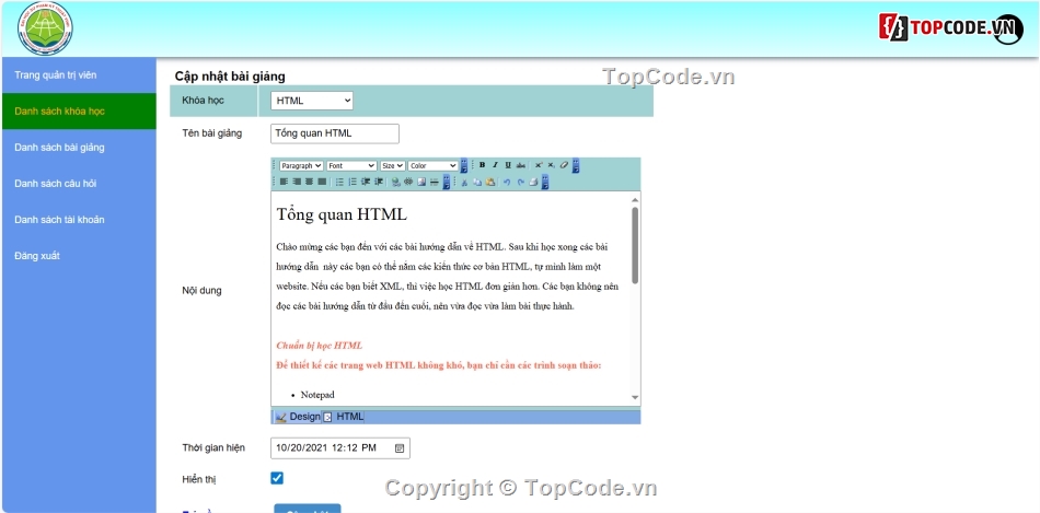 Đồ án,hỗ trợ sinh viên,luận án tốt nghiệp