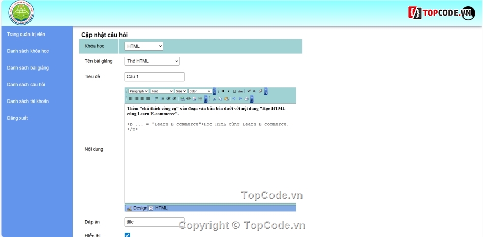 Đồ án,hỗ trợ sinh viên,luận án tốt nghiệp