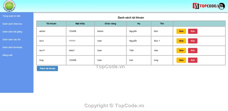 Đồ án,hỗ trợ sinh viên,luận án tốt nghiệp