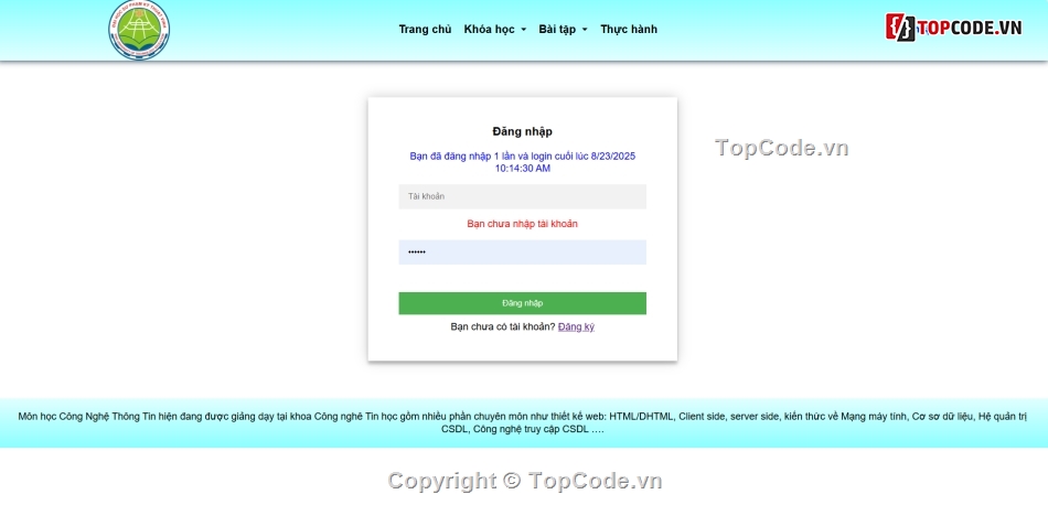 Đồ án,hỗ trợ sinh viên,luận án tốt nghiệp