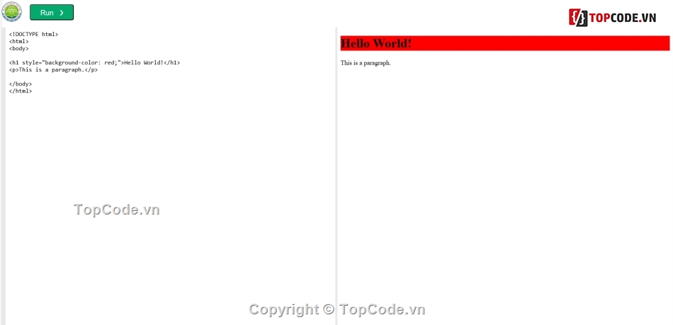 Đồ án,hỗ trợ sinh viên,luận án tốt nghiệp