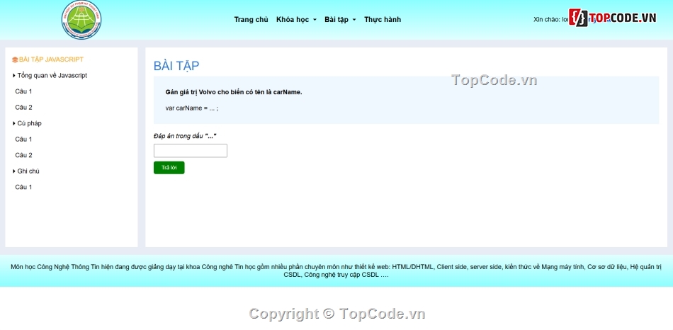 Đồ án,hỗ trợ sinh viên,luận án tốt nghiệp