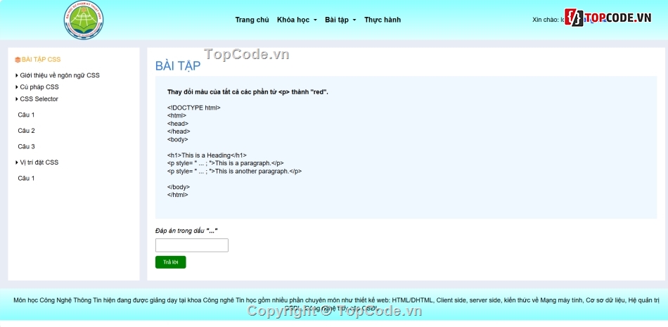 Đồ án,hỗ trợ sinh viên,luận án tốt nghiệp