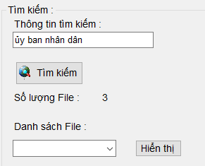 Tìm kiếm ảnh dựa vào nội dung ảnh (thông tin ảnh),Tra cứu ảnh theo nội dung,Công nghệ nhận dạng OCR,Trí tuệ nhân tao AI,Công cụ số hóa thời đại 4.0