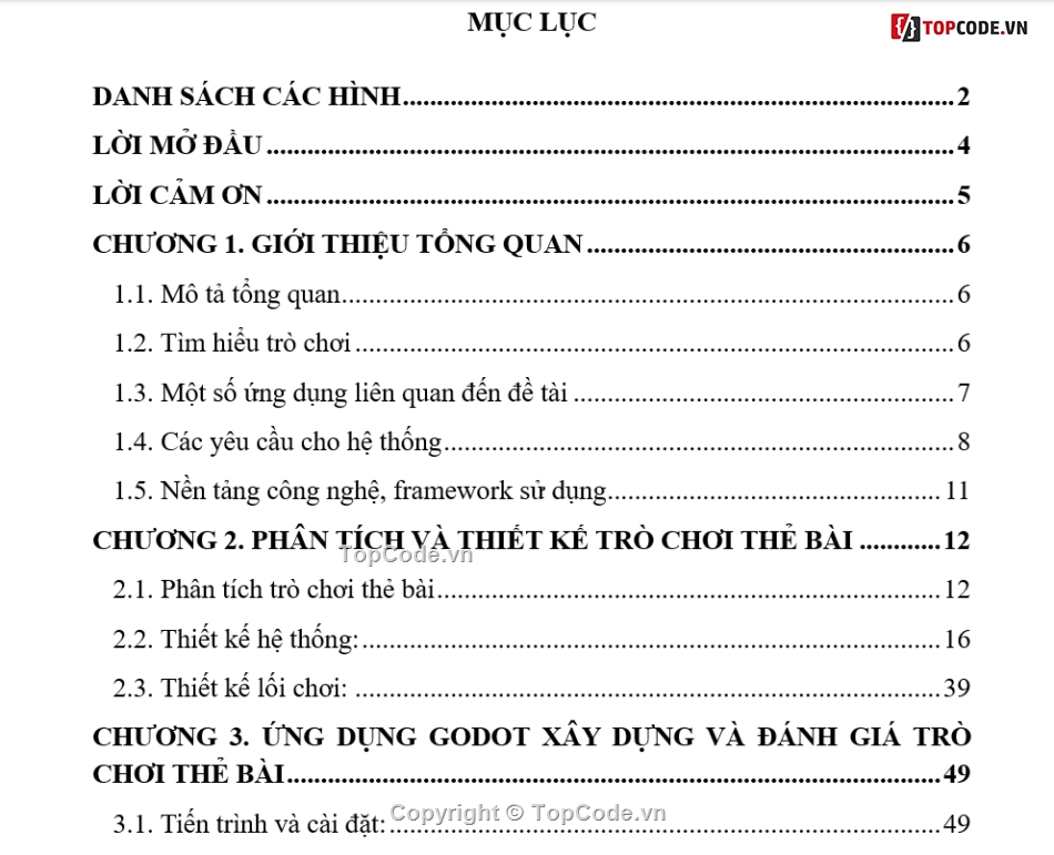 đồ án,trò chơi,Đồ án C#,thẻ bài