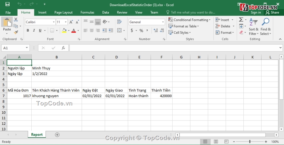 web bán mỹ phẩm,website mỹ phẩm,full code web mỹ phẩm,share code web mỹ phẩm
