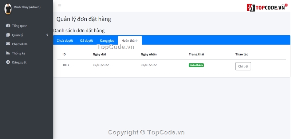 web bán mỹ phẩm,website mỹ phẩm,full code web mỹ phẩm,share code web mỹ phẩm