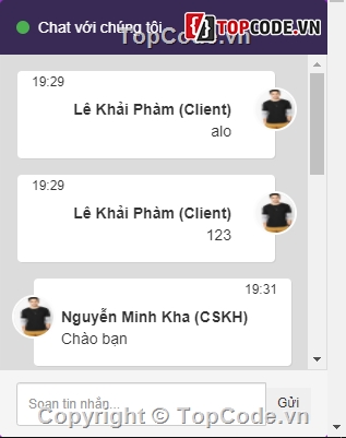 web bán mỹ phẩm,website mỹ phẩm,full code web mỹ phẩm,share code web mỹ phẩm