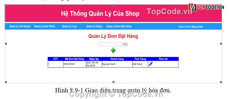 Website bán đàn Guitar,Website bán đàn PHP,Website bán đàn Guitar PHP,Code Website bán đàn Guitar PHP,Code Web bán đàn Guitar