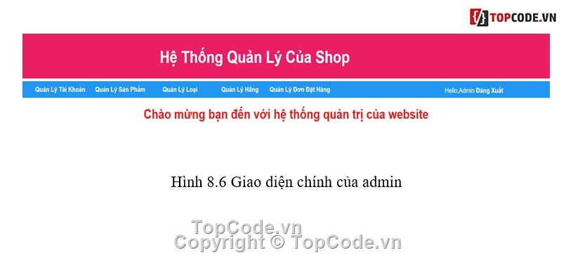 Website bán đàn Guitar,Website bán đàn PHP,Website bán đàn Guitar PHP,Code Website bán đàn Guitar PHP,Code Web bán đàn Guitar