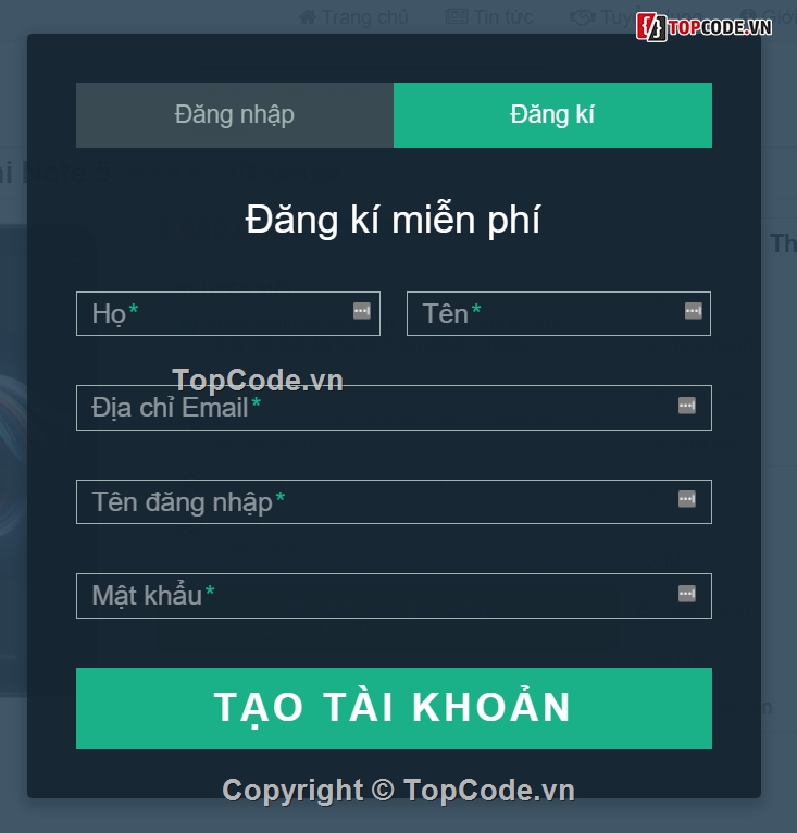 Đồ án,Đồ án Web bán điện thoại,Đồ án bán điện thoại,Đồ án Web bán hàng,Website bán hàng,Web bán hàng