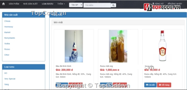 Web shop bán hàng,web shop thời trang,đồ án web php,Đồ Án Shop Bán Hàng,Đồ án Web bán hàng