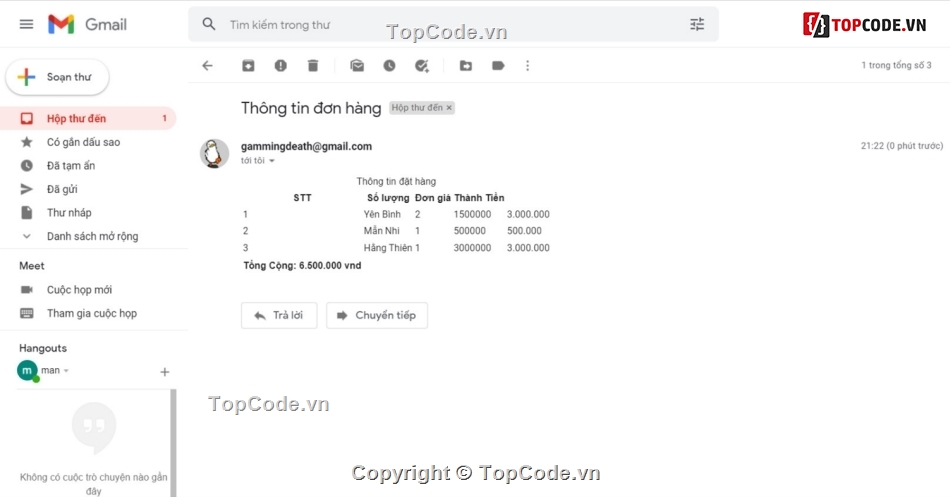 Đồ án web bán hoa,code website bán hàng,full code website bán hoa,website bán hàng ASP.NET MVC