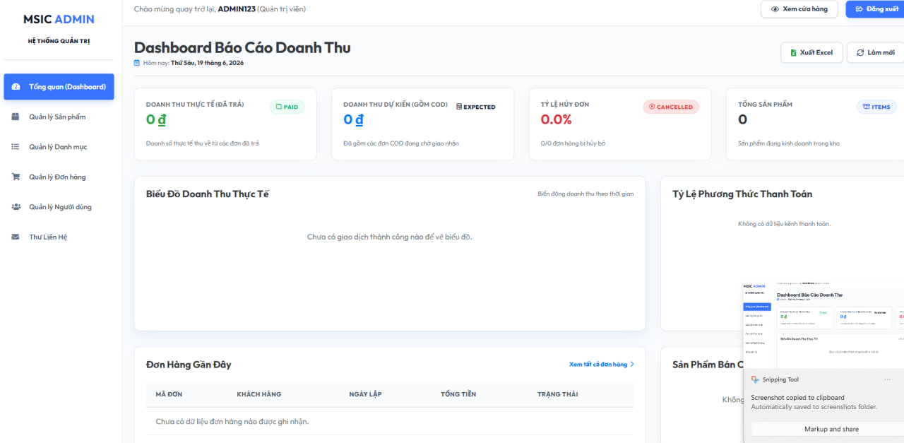 website bán quần áo,web bán điện thoại,java react