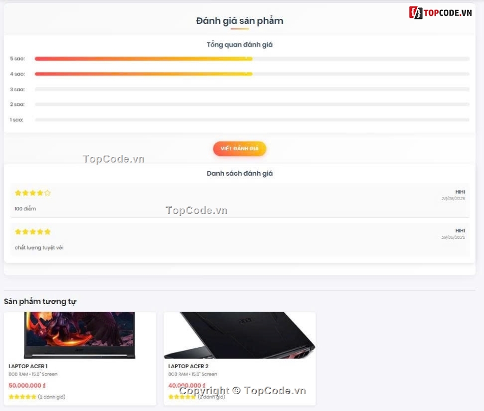 Đồ án,Web bán máy tính,Java Spring Boot,Web bán laptop,Angular,Java