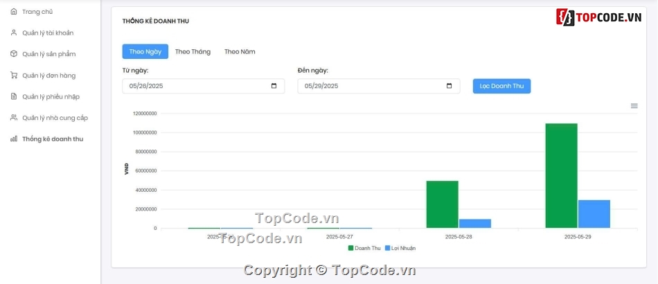 Đồ án,Web bán máy tính,Java Spring Boot,Web bán laptop,Angular,Java