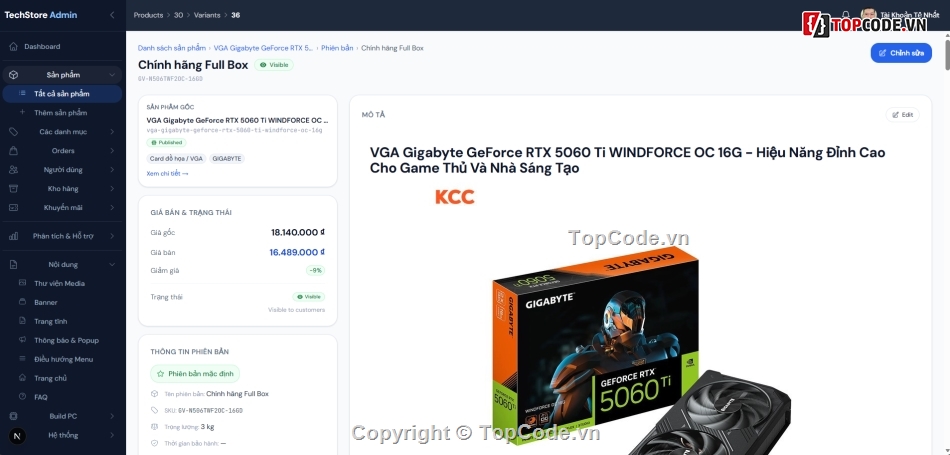 đồ án tốt nghiệp,đồ án web,đồ án bán hàng,source code bán máy tính,website bán laptop,đồ án CNTT