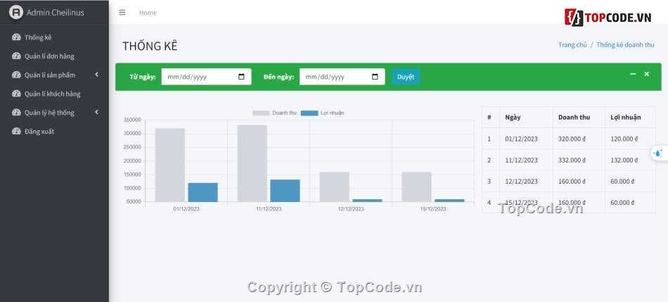 Đồ án,mỹ phẩm,Web bán bán mỹ phẩm,ASP.NET,mỹ phẩm online,đồ án bán mỹ phẩm online