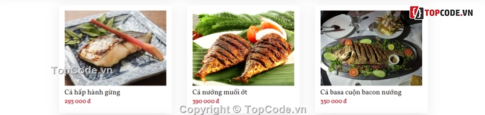 Đồ án,Đồ án web PHP,website,đồ án website PHP,website đặt đồ ăn,website bán hàng php