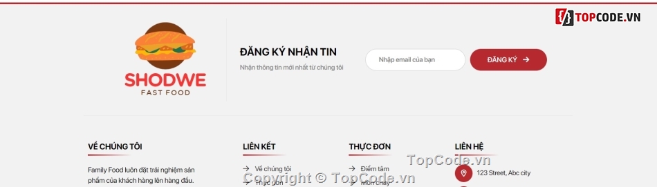 Đồ án,Đồ án web PHP,đồ án website PHP,website,php mysql,website bán hàng php mysql