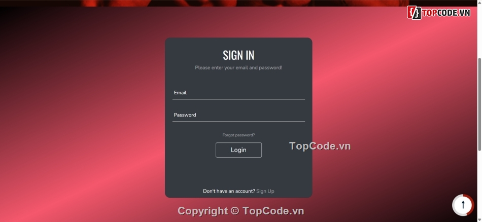 HTML CSS,template thể thao,đồ án template thể thao