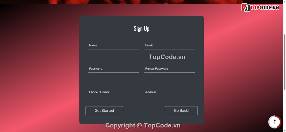 HTML CSS,template thể thao,đồ án template thể thao