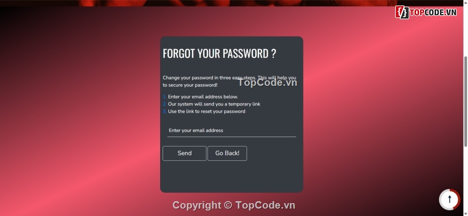 HTML CSS,template thể thao,đồ án template thể thao