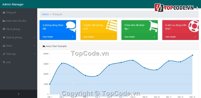 code asp.net mvc5,Quản lý khách sạn,website quản lý khách sạn,đồ án website asp.net,website quản lý,Web quản lý khách sạn