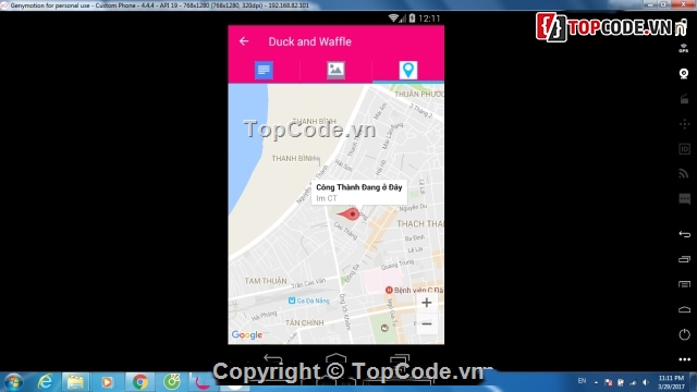 App quản lý khách sạn,app+service+admin,app android service,app quản lý nhà hàng,app tích hợp google Map android,web service android