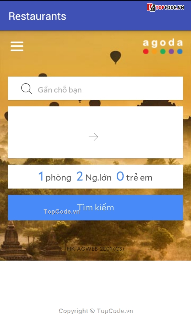 App quản lý khách sạn,app+service+admin,app android service,app quản lý nhà hàng,app tích hợp google Map android,web service android