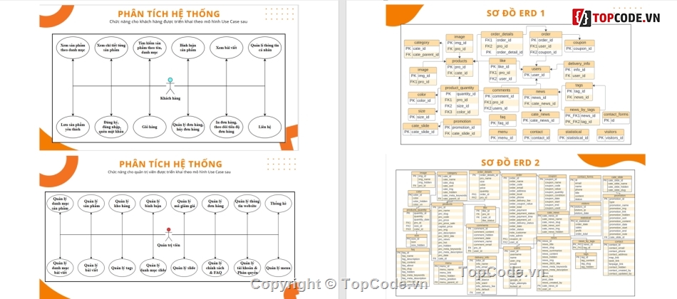 code web,website,giao dien web,thương mại điện tử,ecommerce