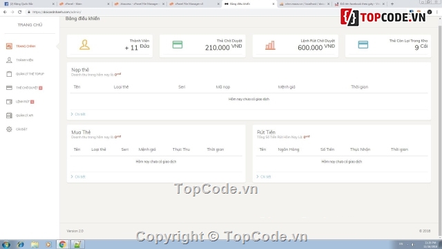 code gạch thẻ online,code gạch thẻ chậm,code bán thẻ cào,code ví điện tử,code bán thẻ topup,code gạch thẻ key24h