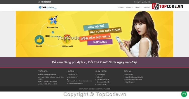 code gạch thẻ online,code gạch thẻ chậm,code bán thẻ cào,code ví điện tử,code bán thẻ topup,code gạch thẻ key24h