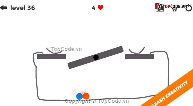 Draw Game,Draw Dot Game,Draw.Game