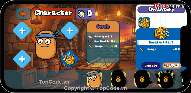 Unity Game,FootBall Game Unity 2D,Survival,2D Game,Code Game Unity 2D