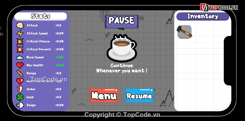 Unity Game,FootBall Game Unity 2D,Survival,2D Game,Code Game Unity 2D