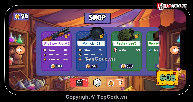 Unity Game,FootBall Game Unity 2D,Survival,2D Game,Code Game Unity 2D
